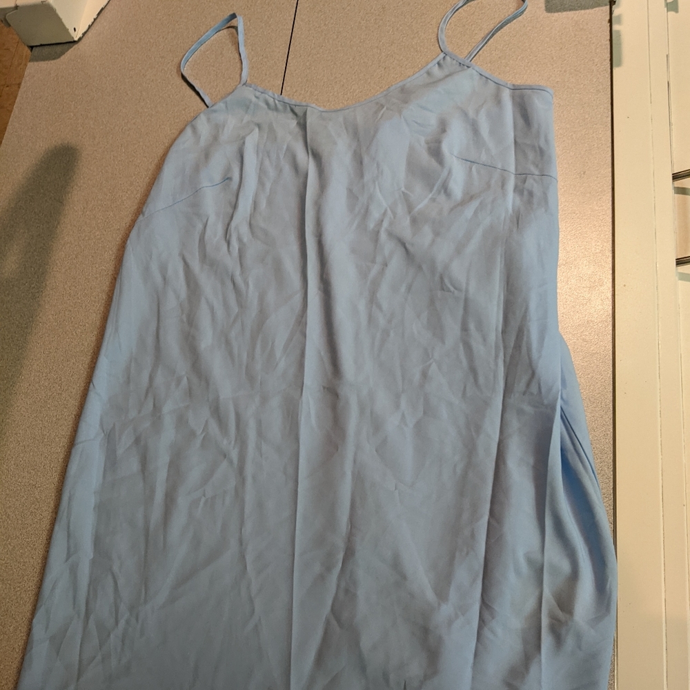 Nanette Lepore Dress